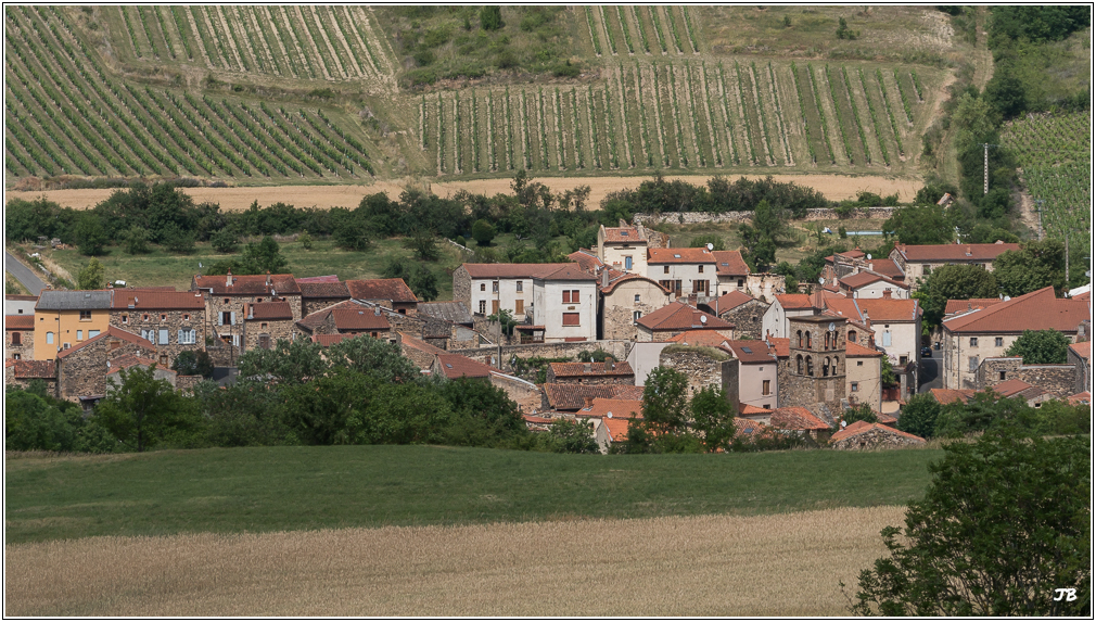 Vallée des saints (ou des fées selon les cartes) Boudes 63 887952LR5P1020439