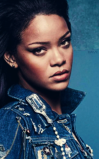 Rihanna avatars 200*320 pixels 888383riha02