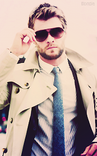 Chris Hemsworth 888438200320d