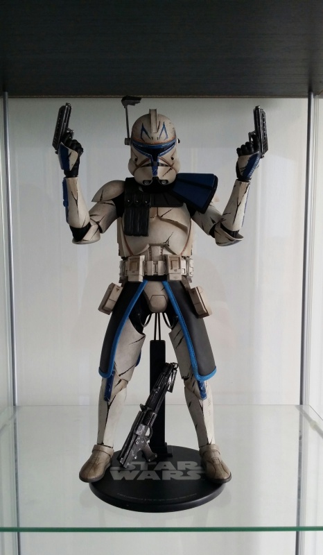 red360: Jango Fett Sideshow - Page 11 888549201507021849261