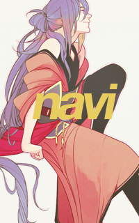 Navi