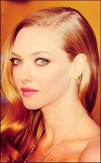 (F) NOTHING WITHOUT HER (AMANDA SEYFRIED) 888982Amanda48