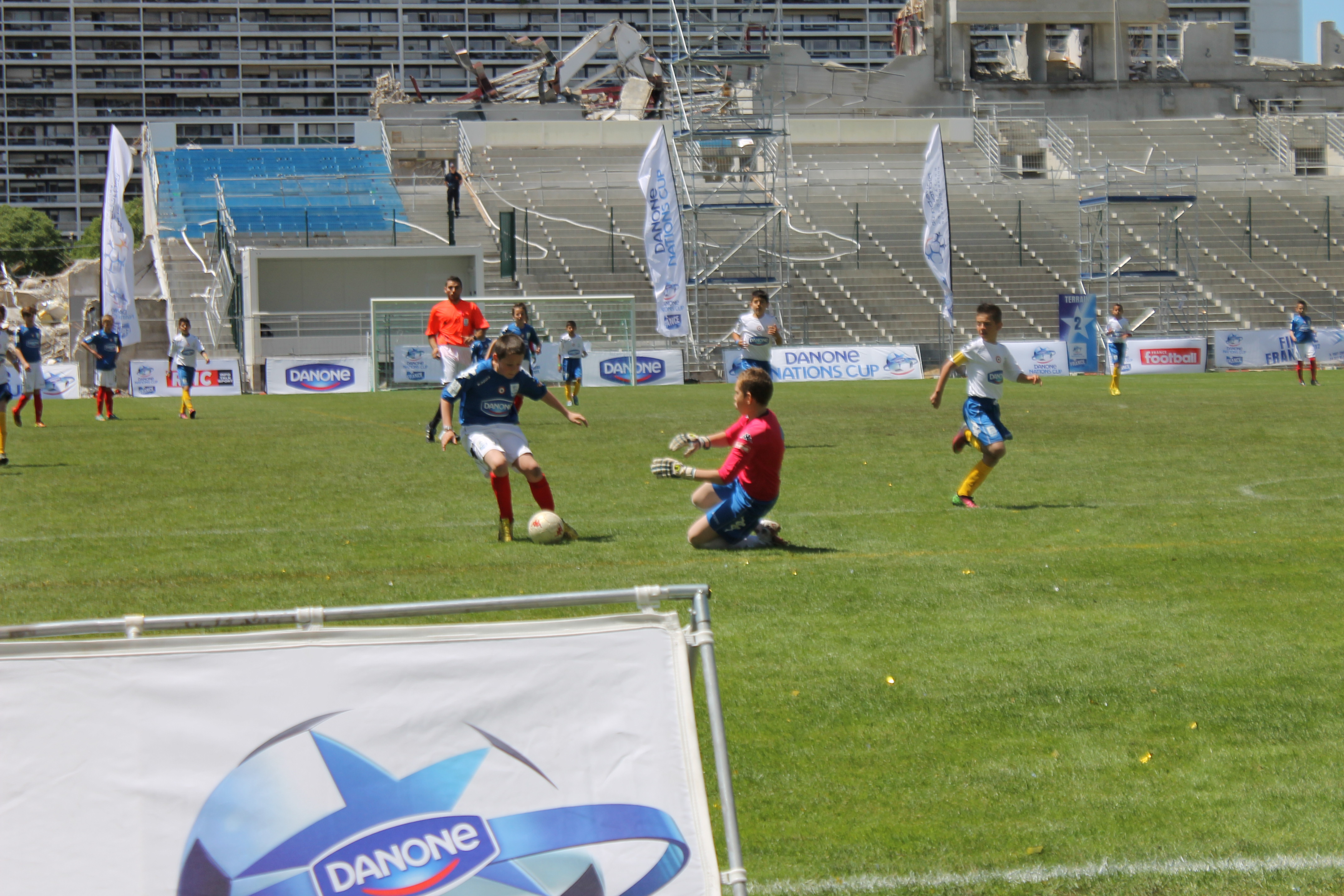 Danone Nation cup 2013 888986IMG0109