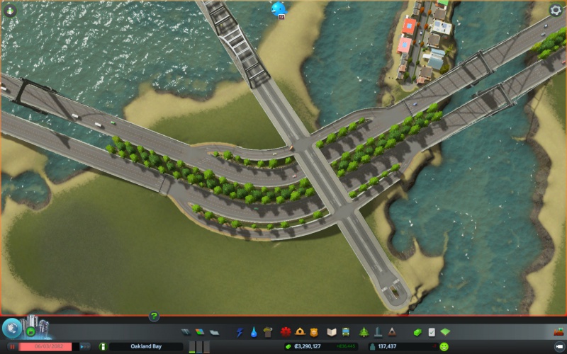 Futur Patch et mise à jour officielle, sur Cities Skylines - Page 28 8891402015082700041