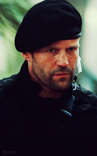 Jason Statham 889369200320b