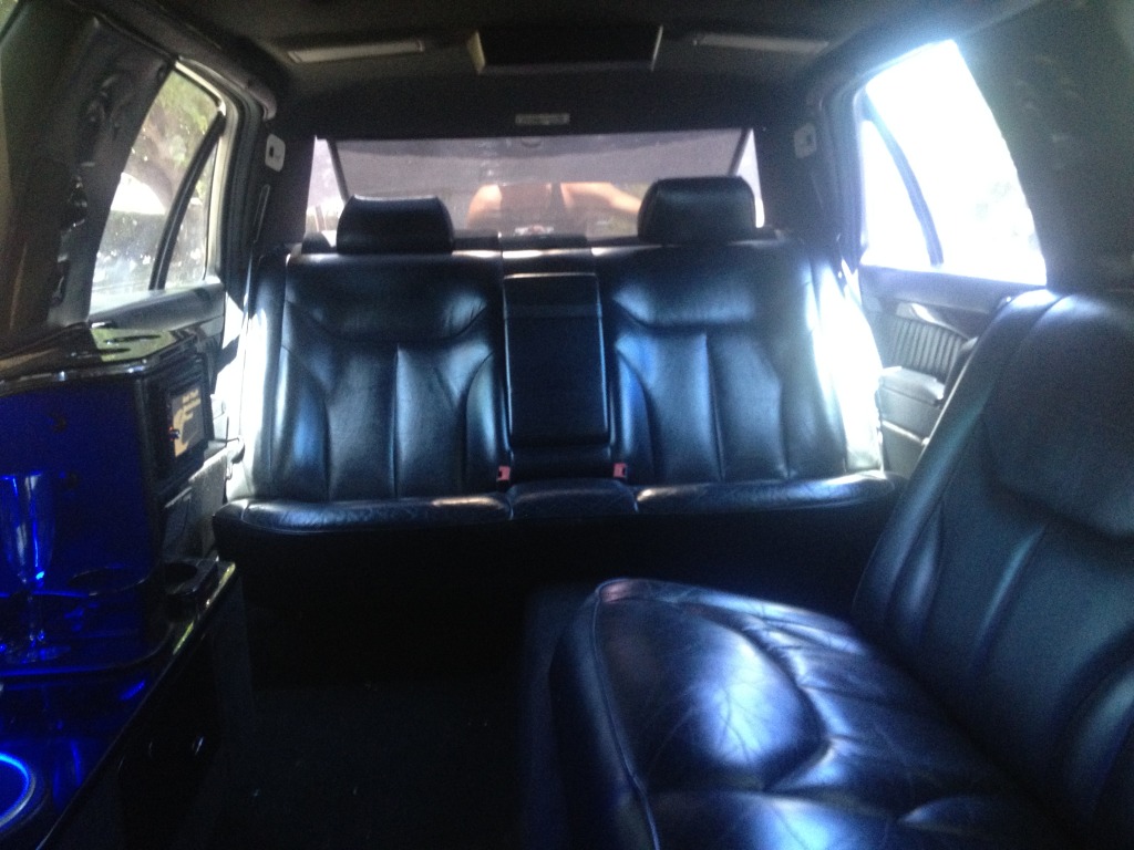   Mercedes-Benz w140 classe S occasion exceptionnelle à vendre : 500 SEL limousine - 1992 - 193.000 miles - Sacramento - USA 889374mbw140limo0010