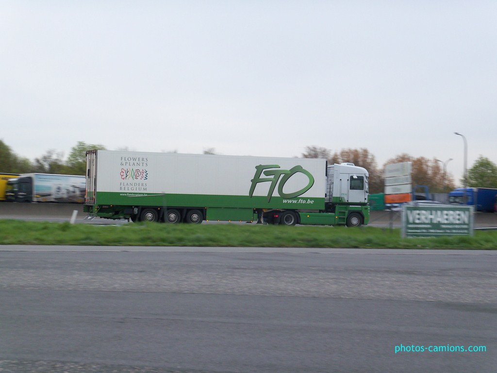 FTO (Lochristi) 889455photoscamions28Avril201233Copier