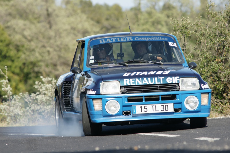 Montée historique de Valfaunes 889606DSC01265