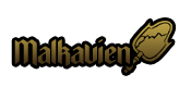 Malkavien - Bas Clan