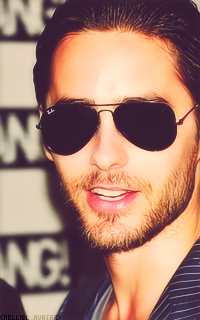 Jared Leto - Page 3 889935J24