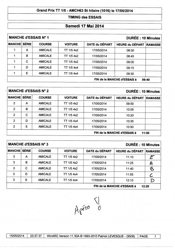 1er GP de l'AMCH63 - Page 6 890062gp002