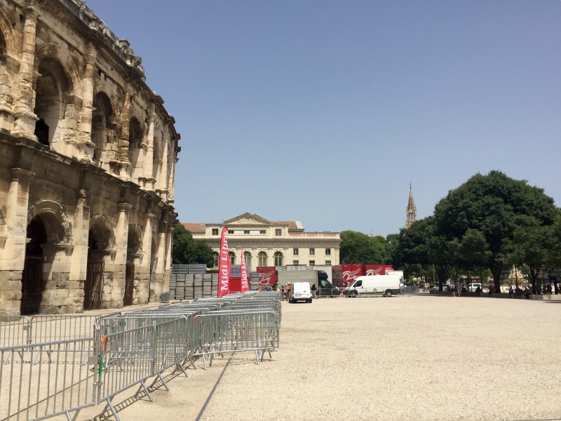 Gilmour à Nîmes les 20 et 21 juillet 2016 - Page 8 890976image833