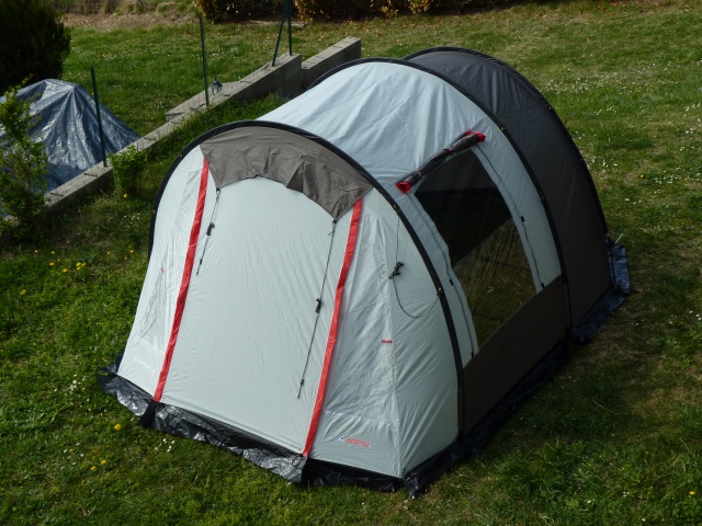 nécessaire de camping ! 891159P1060555