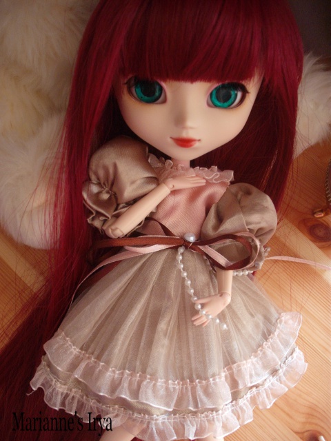 Irya A. [Pullip Kirsche custo] 891272DSCF2839