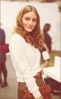 Olivia Palermo 891335OliviaPalermo3