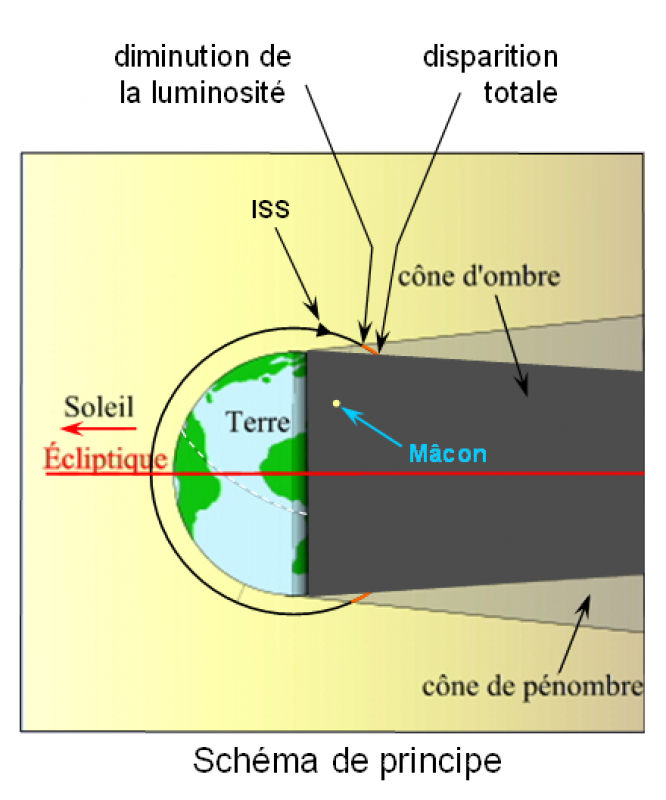 lumiere - 2012: le 21/06 à 23h29 - Lumière étrange dans le ciel  - mâcon (71)  891738florent01213