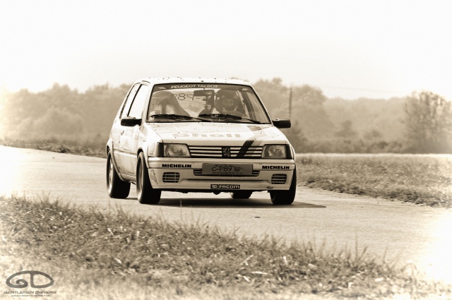 [alex89] 205 rallye - Page 6 89183120120922DSC7336NBDxO2