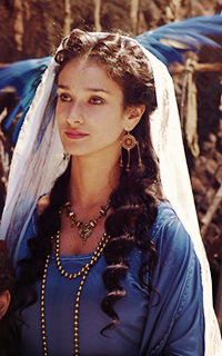 (f) indira varma 891898indira2