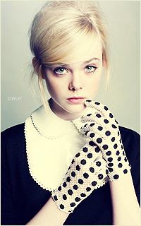 Elle Fanning avatars 200x320 pixels 892300maxou07