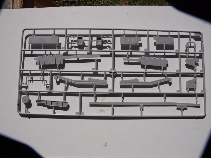 USS Yorktown cv5 1/350 Merit avec PE Eduard par Jeanbauduen 892907P9246277Copier