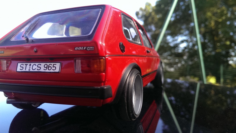 vw golf 1 gti 892909IMAG0194