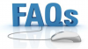 FAQ Informatique