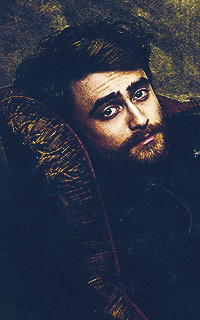 Daniel Radcliffe - 200*320 893793danielradcliffe2