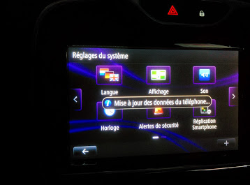 Compatibilité Zoe 2017 avec Android Auto 893869IMG20170825164127