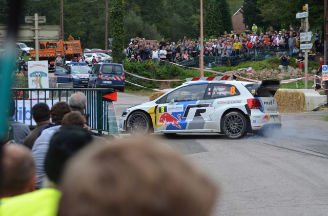 Rallye de France WRC Alsace 2013 893938loheac2013141