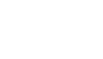 Accueil