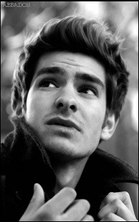 nous sommes tous des acteurs du destin poussés sur la scène sans le savoir 894146AndrewGarfield