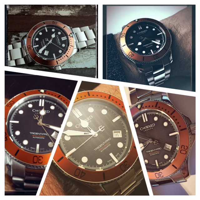 Le Club des propriétaires de Christopher Ward - Page 15 894200trident23