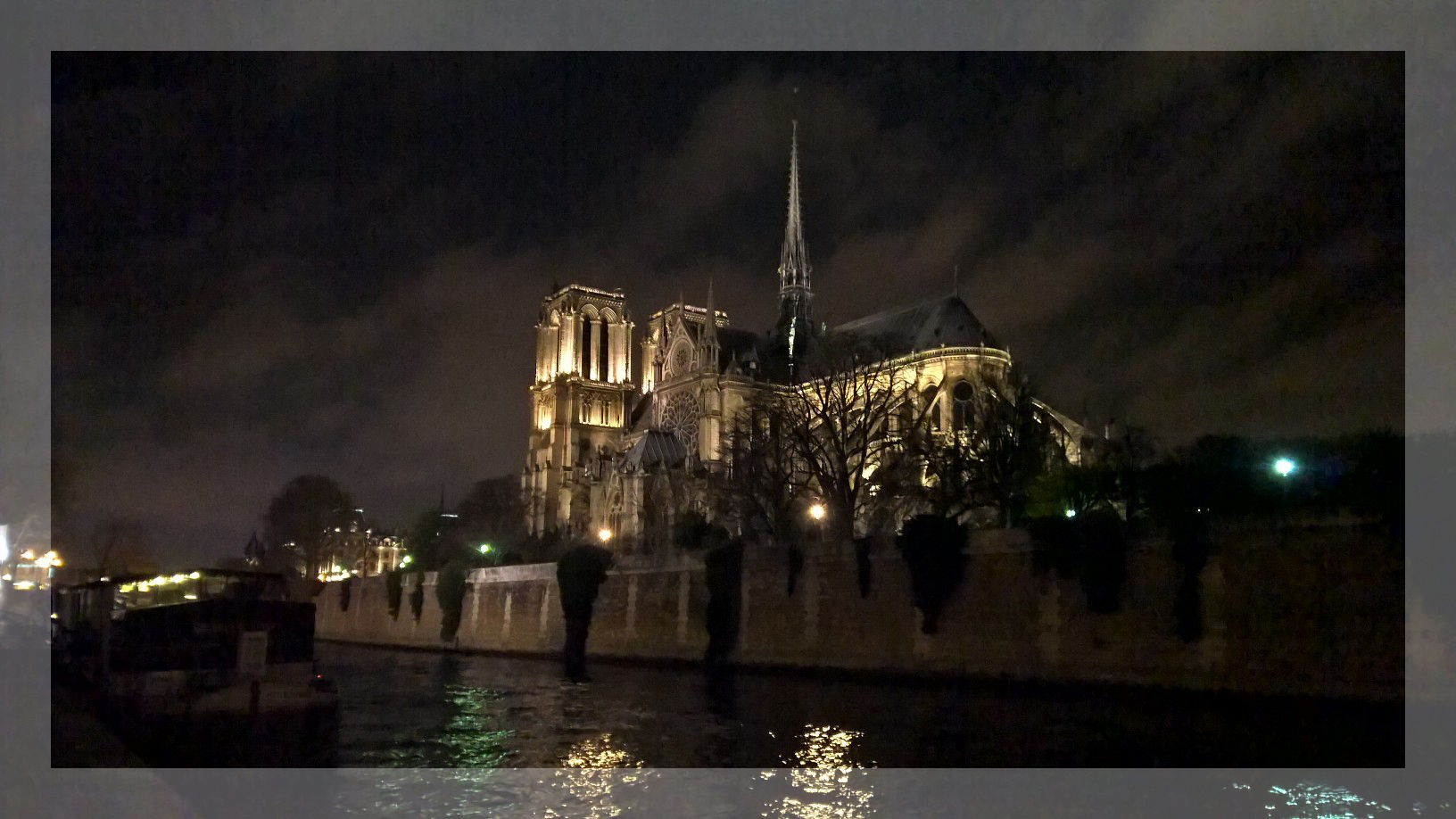 on the road again,paris by night 2015 - Page 4 895125pbn11