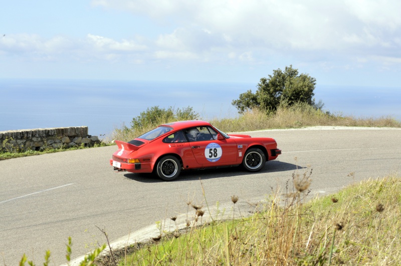 TOUR DE CORSE HISTORIQUE 2014 07/11 OCTOBRE - Page 26 895210SHG6440