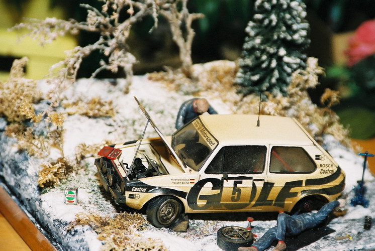 Mes dioramas 895405VWGolfGTIGr2janner7901