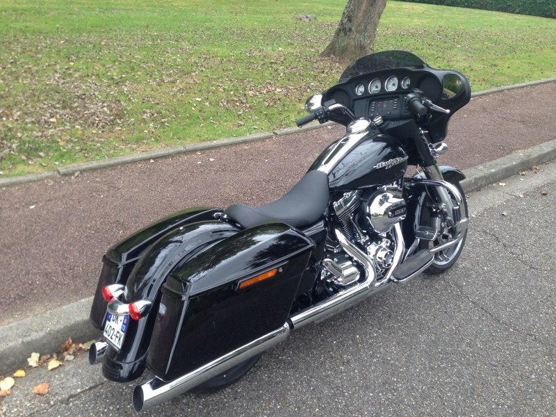 Mon Street glide 2014 - Page 2 895944image850