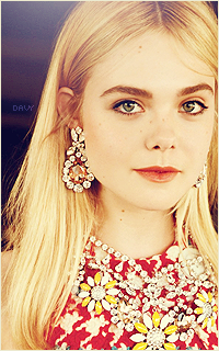 Elle Fanning avatars 200x320 pixels 895987maxou08