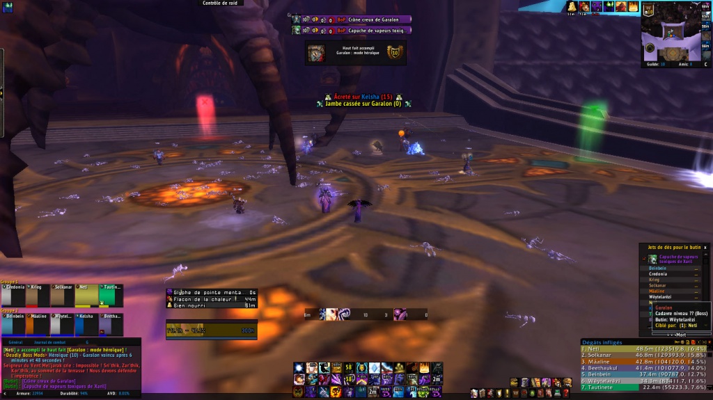 Avancée PvE MOP 896049WoWScrnShot121712222846