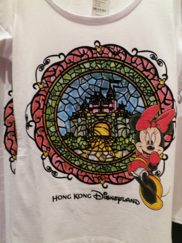 Trip Report - Hong Kong Disneyland HKD Chine Macau Hong Kong Ocean Park - Aout Septembre 2013 - Page 9 896136IMG9117