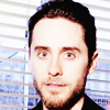 Jared Leto 896594J73