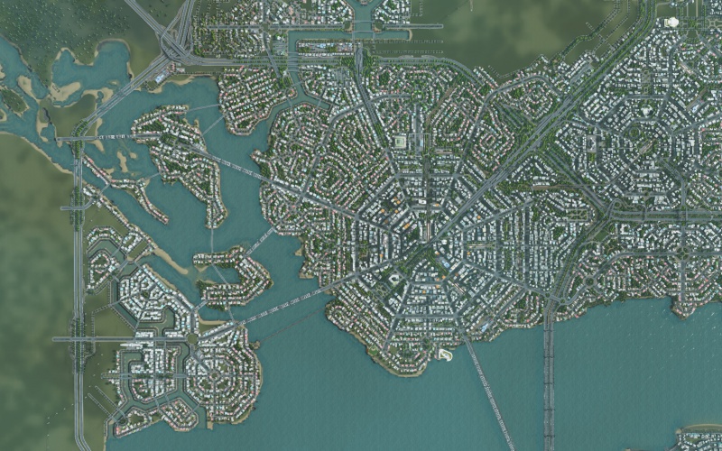[CS] Oakland Capital City - BIG Update page 41 - Page 28 8966932015060200005