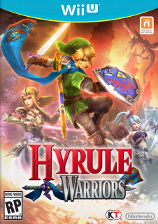 LE FLOOD POUR LE MEILLEUR ET POUR LE PIRE - Page 39 897573HyruleWarriorsUSBoxart