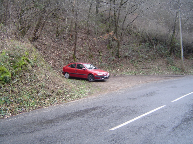 la xsara du bleu 897643xsara174