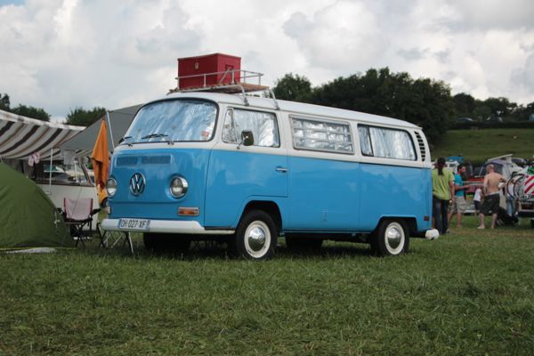 Fley le French VW Bus Meeting - Page 2 898061IMG0624