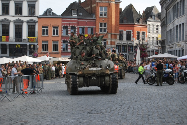 Tanks in Town 2015 898106DSC1371