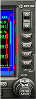 Utilisation du GPS sous FSX 898112162