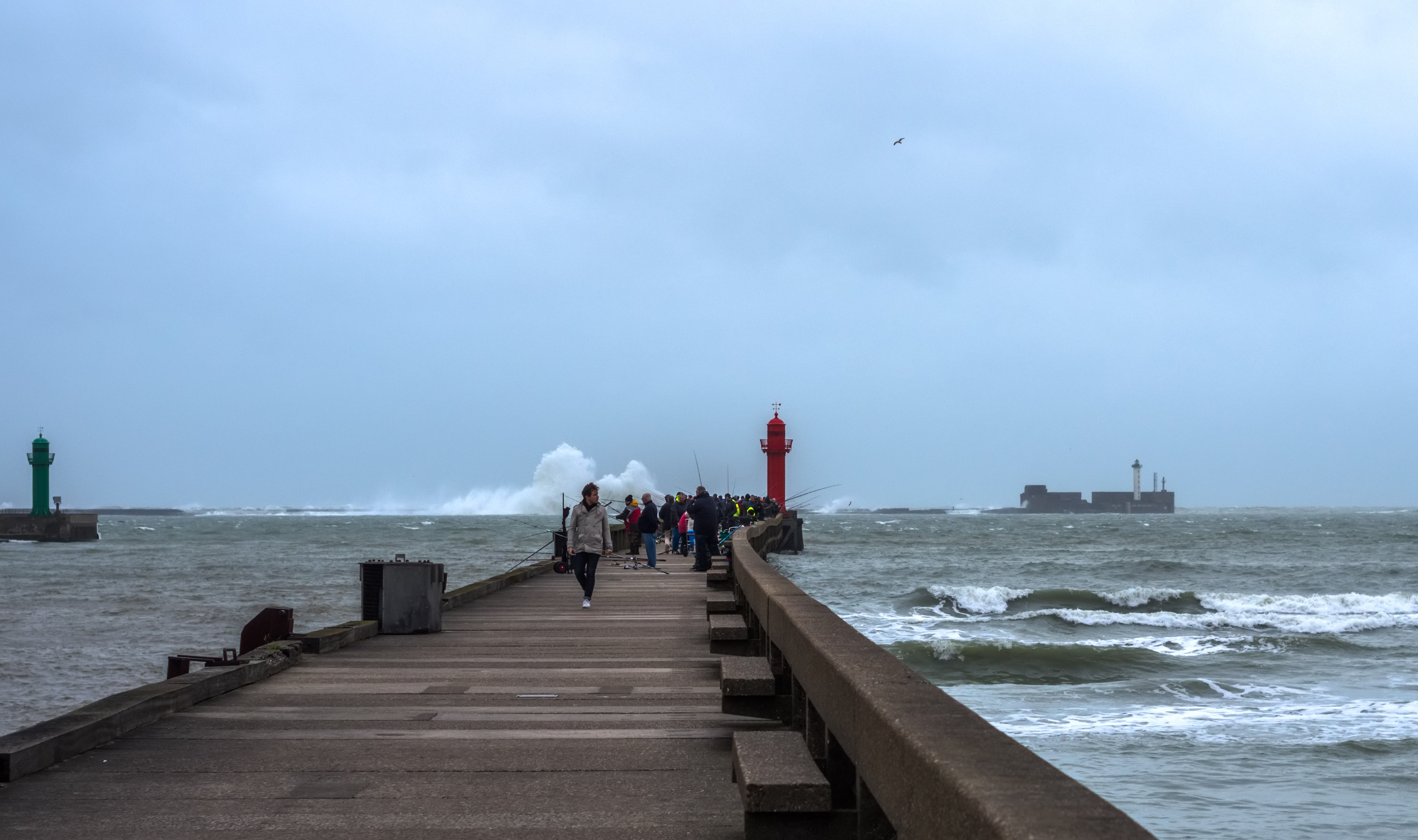 tempete dans le Boulonnais 898415IMGP3993