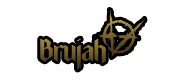 Brujah - Haut Clan