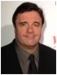 [The Good Wife] News & Spoilers 898819NathanLane