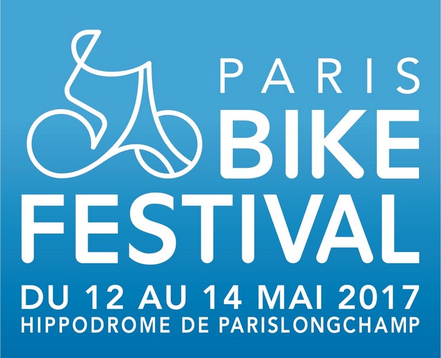 PEUGEOT Cycles au Paris Bike Festival 8990830PBFNew